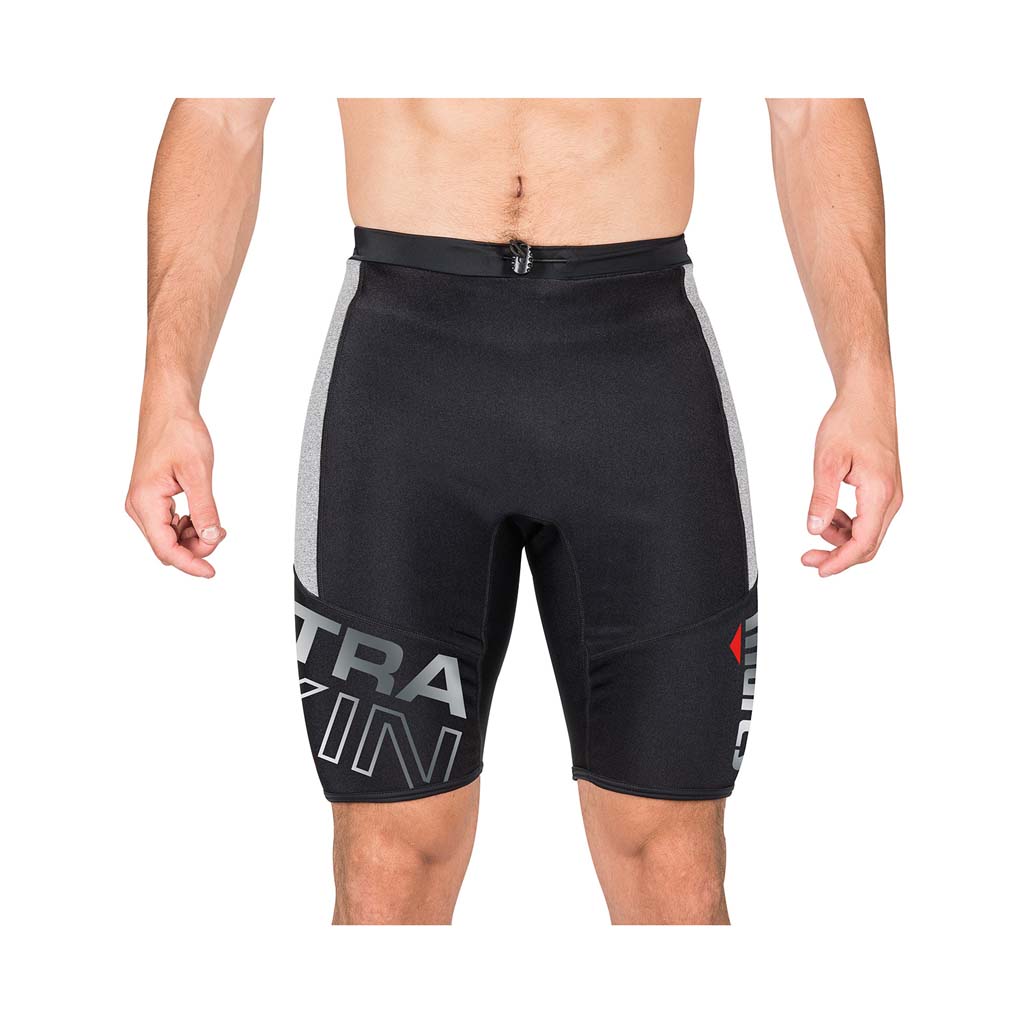 Pantalón Corto Hombre ULTRASKIN Mares 