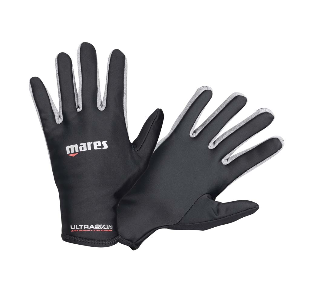 Guantes Mares ULTRASKIN