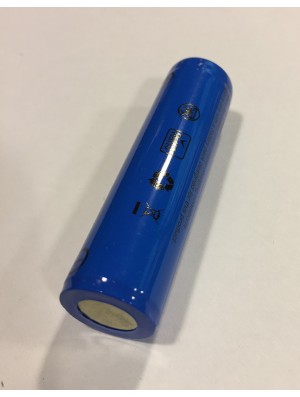 Bateria Mares para foco EOS 3rz