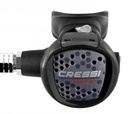 2ª Etapa Cressi XS Compact