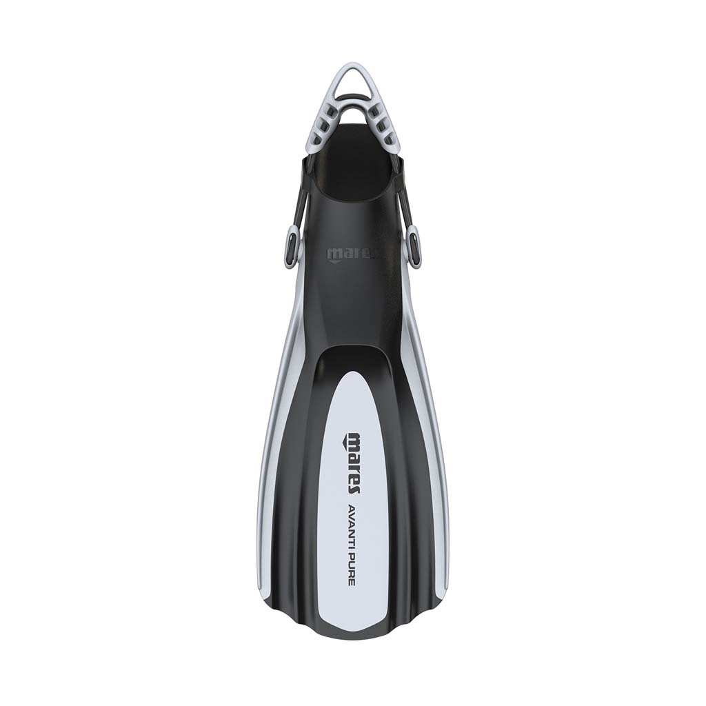 Aleta Mares Avanti Pure