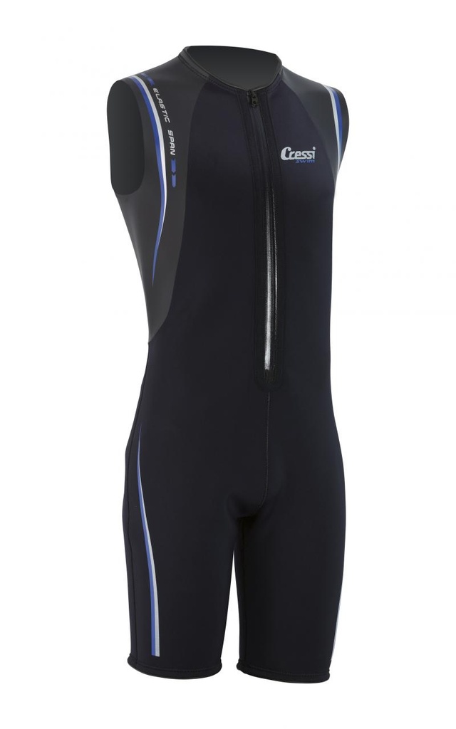 Bañador Térmico Cressi Hombre (2mm)