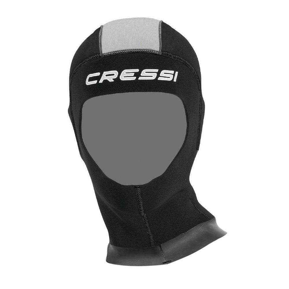 Capucha Cressi Modular Plus Hombre (5mm)