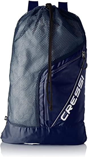 Mochila Cressi Sumba