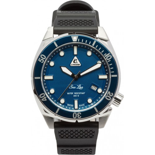 Reloj Cressi Sea Lion