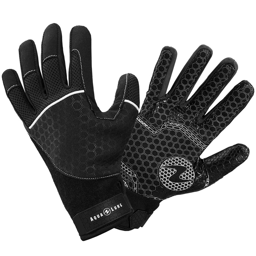 Guantes Aqualung Velocity (2mm)