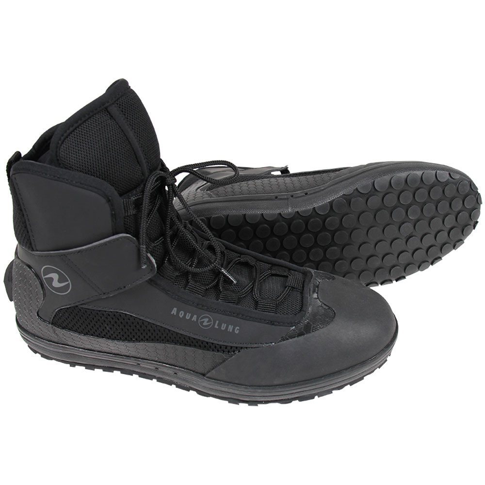 Bota Aqualung Evo 4